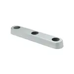 T&S Brass S019375-30 Stainless Steel Escutcheon