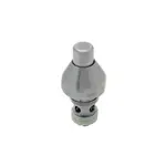 T&S Brass S019948-30 Valve Bonnet Assembly