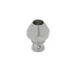 T&S Brass S019949-30 Bonnet for T&S spray valve