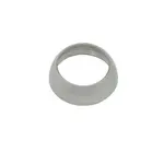 T&S Brass S020516-30 Trim Ring