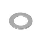 T&S Brass S020656-20 Washer