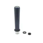 T&S Brass S020795-30 Blue grip new style handle with 7/8-20 UN male