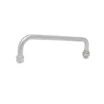 T&S Brass S063X EverSteel Faucet