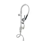 T&S Brass SMPF-2LSN-00 Mini Pre-Rinse Unit