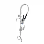 T&S Brass SMPF-2LSN-06 Mini Pre-Rinse Unit