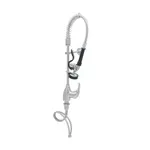 T&S Brass SMPK-2LSN-00 Mini Pre-Rinse Unit