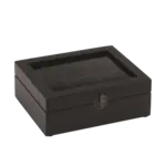 TB006 Tea Box