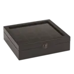TB012 Tea Box