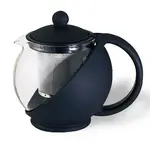 Service Ideas TB750CC Service Ideas TB750CC Tea Ball Tea Ball