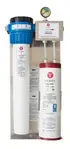 Tecnoeka EKAT-SMFS220 Water Filtration System