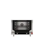 Tecnoeka EKFA 464 N Eka Evolution NEXT Convection Oven