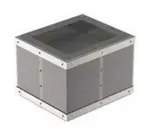 Tecnoeka EKFCA Activated Carbon Filter Kit