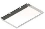 Tecnoeka EKT11RGC Fat Drip Pan
