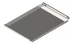 Tecnoeka EKT64RG Fat Drip Pan