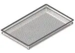 Tecnoeka EKTF11 Perforated Tray