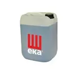 Tecnoeka KBRILMD EKA Rinse