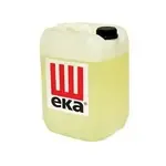 Tecnoeka KDET EKA Cleaning Detergent