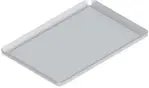 Tecnoeka KTF8P/A Perforated Tray