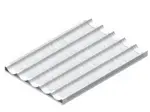 Tecnoeka KTF9P Full Size Tray