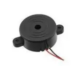 Tecnoeka MKBZ Louder Buzzer