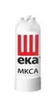 Tecnoeka MKCA Filter Cartridge