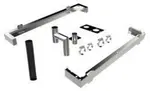 Tecnoeka MKS64 Millennial Mounting/Stacking Kit