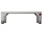 Tecnoeka MKT 11 D STK Millennial Floor Stand