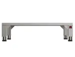 Tecnoeka MKT 64 D STK Millennial Floor Stand