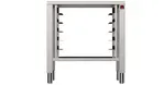 Tecnoeka MKTS 11 STK Millennial Fixed Table