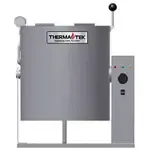 Therma-Tek TT-TT2/3J-T-E20QT Therma-Tilt Tilting Kettle