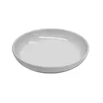Thunder Group 1003TW Sauce Dish