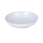 Thunder Group 1004TW Plate