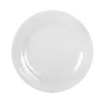 Thunder Group 1006TW Plate