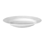 Thunder Group 1106TW Soup Plate