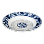 Thunder Group 1108DL Soup Plate