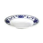 Thunder Group 1108TB Soup Plate