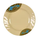 Thunder Group 1207J Plate