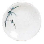 Thunder Group 1304BB Dinner Plate