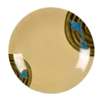 Thunder Group 1307J Dinner Plate