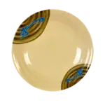 Thunder Group 1360J Saucer