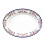 Thunder Group 2008AR Platter