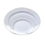 Thunder Group 2014TW Platter