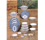 Thunder Group 2016DL Platter