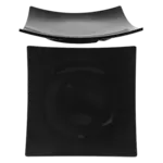 Thunder Group 24007BK Plate