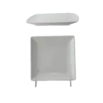 Thunder Group 29004WT Plate