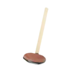 Thunder Group 30-55 Soup Serving Spoon