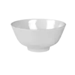 Thunder Group 3006TW Rice Bowl