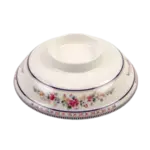 Thunder Group 3201CAR Noodle Bowl Lid