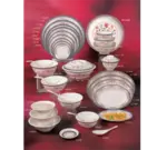 Thunder Group 3201CAR Noodle Bowl Lid