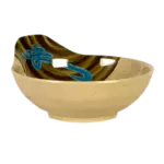 Thunder Group 3545J Saucer Dish